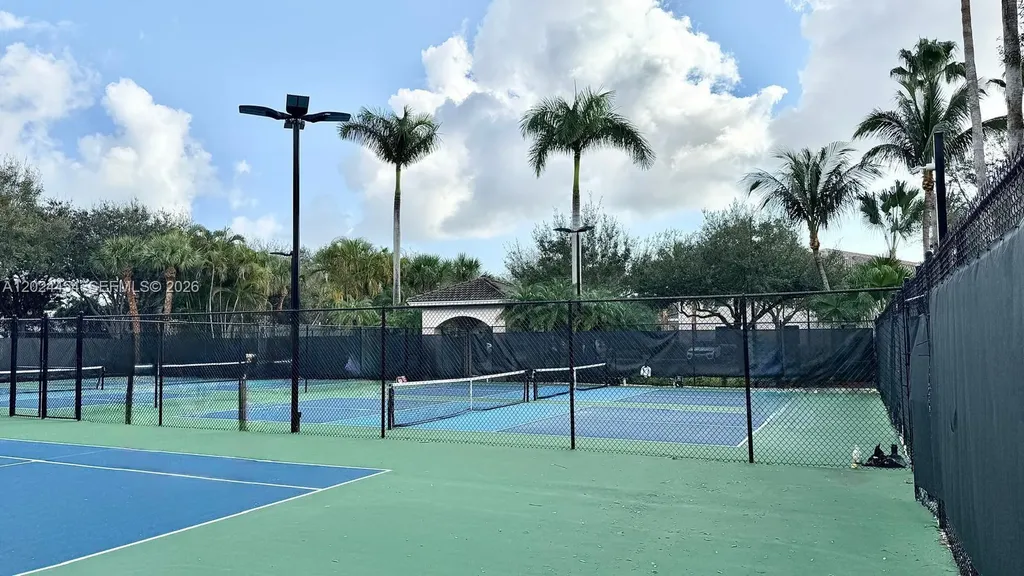 2727 Anzio Court Palm Beach Gardens FL 33410