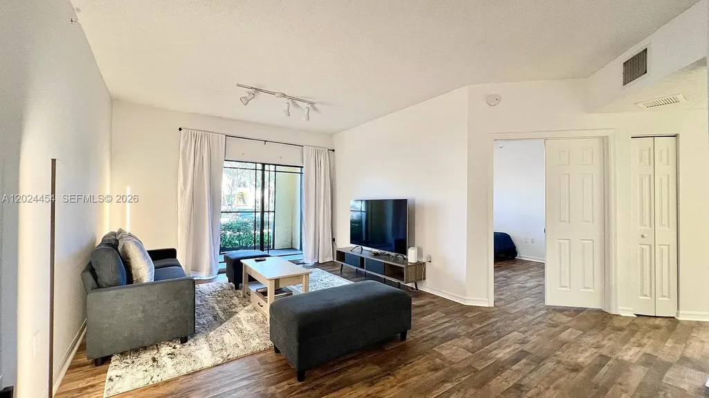 2727 Anzio Court Palm Beach Gardens FL 33410