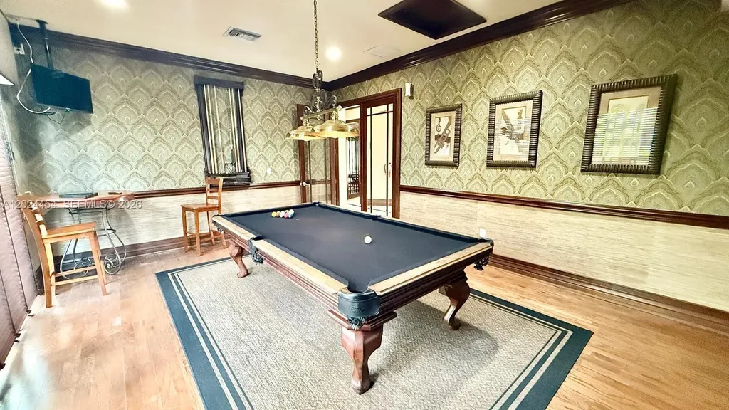 2727 Anzio Court Palm Beach Gardens FL 33410