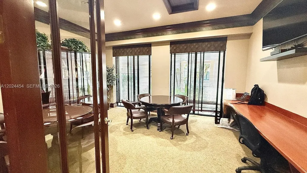 2727 Anzio Court Palm Beach Gardens FL 33410