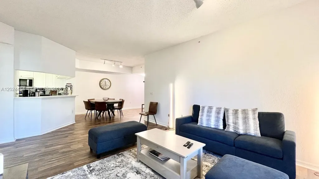 2727 Anzio Court Palm Beach Gardens FL 33410