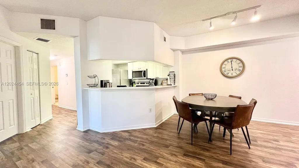 2727 Anzio Court Palm Beach Gardens FL 33410