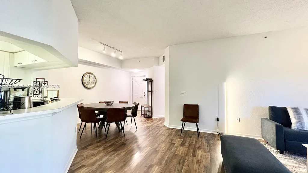 2727 Anzio Court Palm Beach Gardens FL 33410