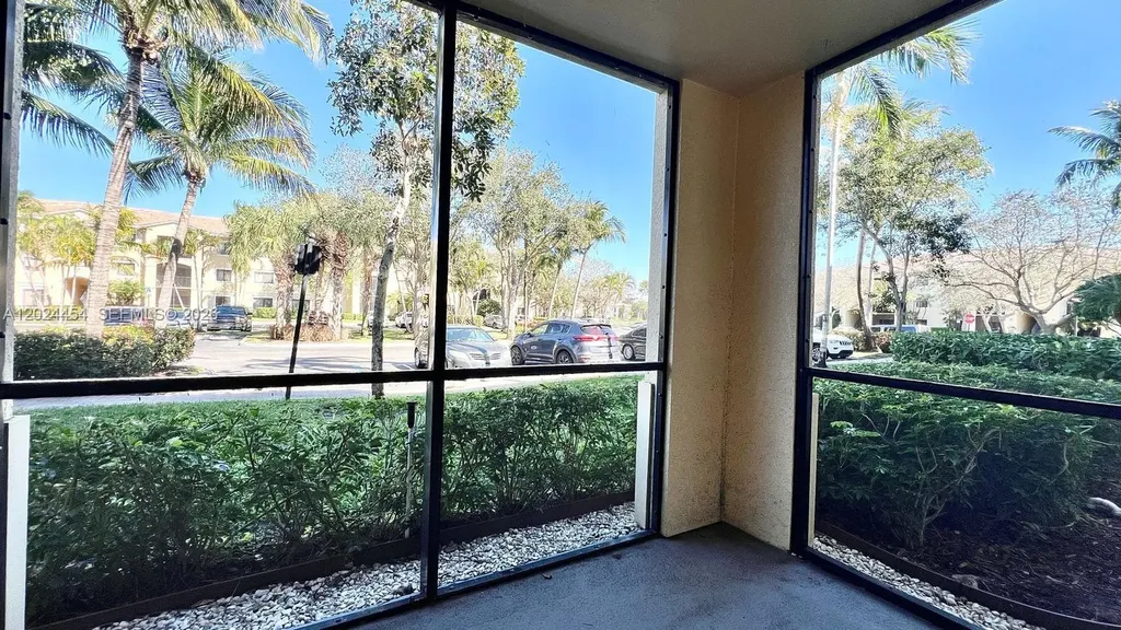 2727 Anzio Court Palm Beach Gardens FL 33410