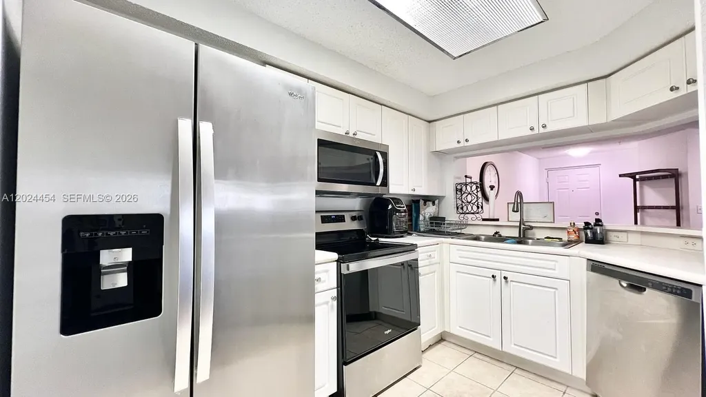 2727 Anzio Court Palm Beach Gardens FL 33410