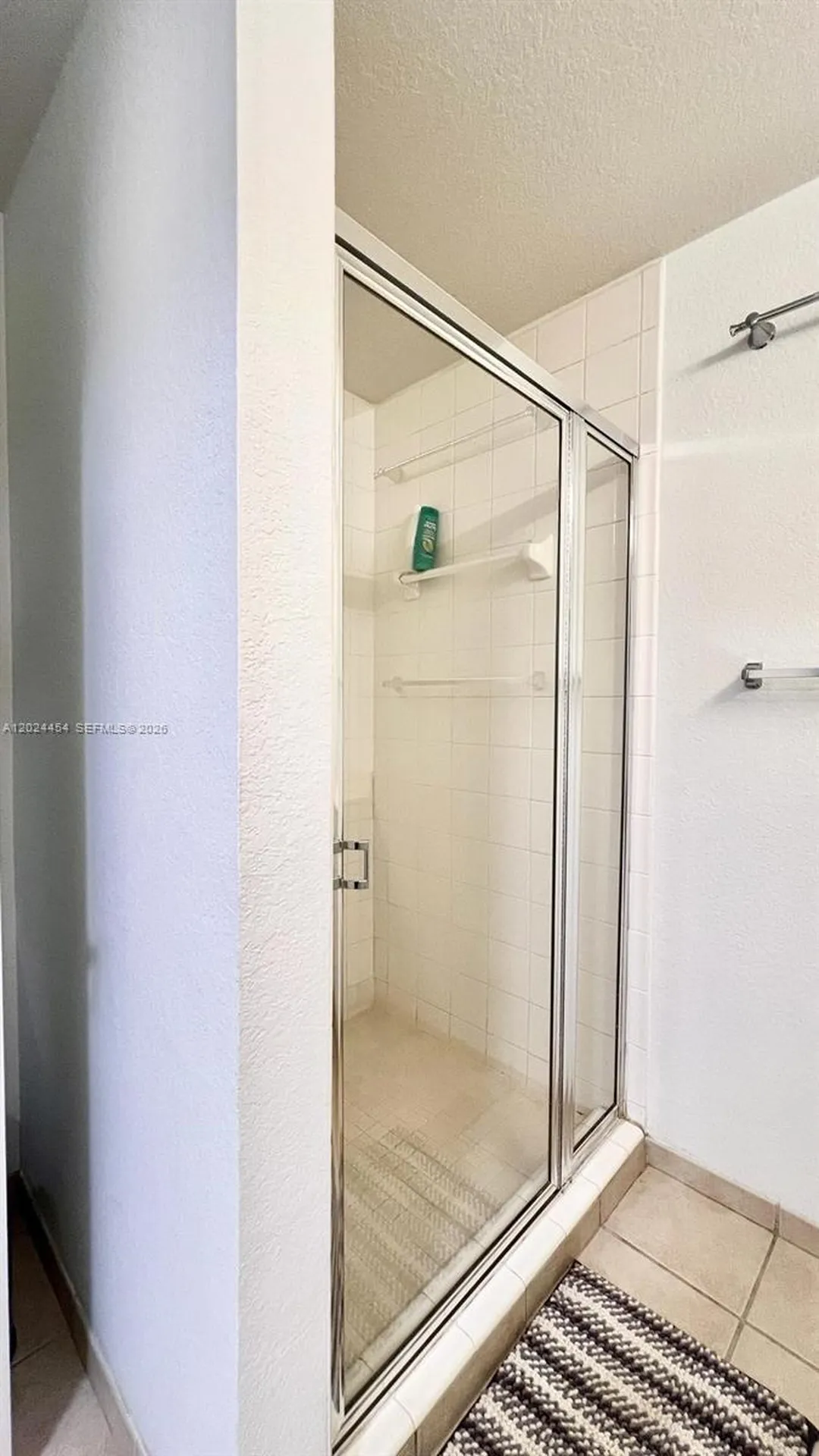 2727 Anzio Court Palm Beach Gardens FL 33410