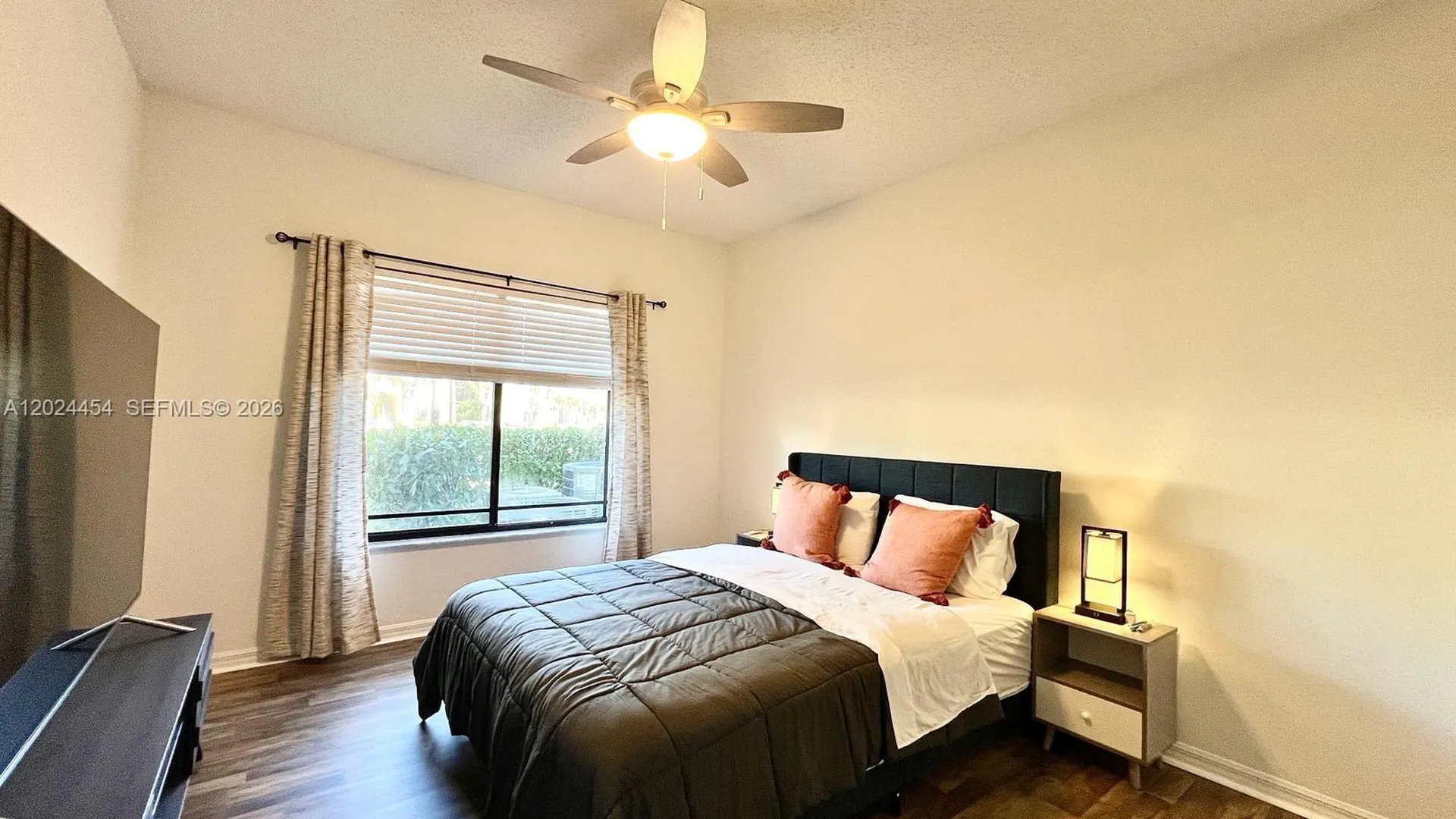 2727 Anzio Court Palm Beach Gardens FL 33410