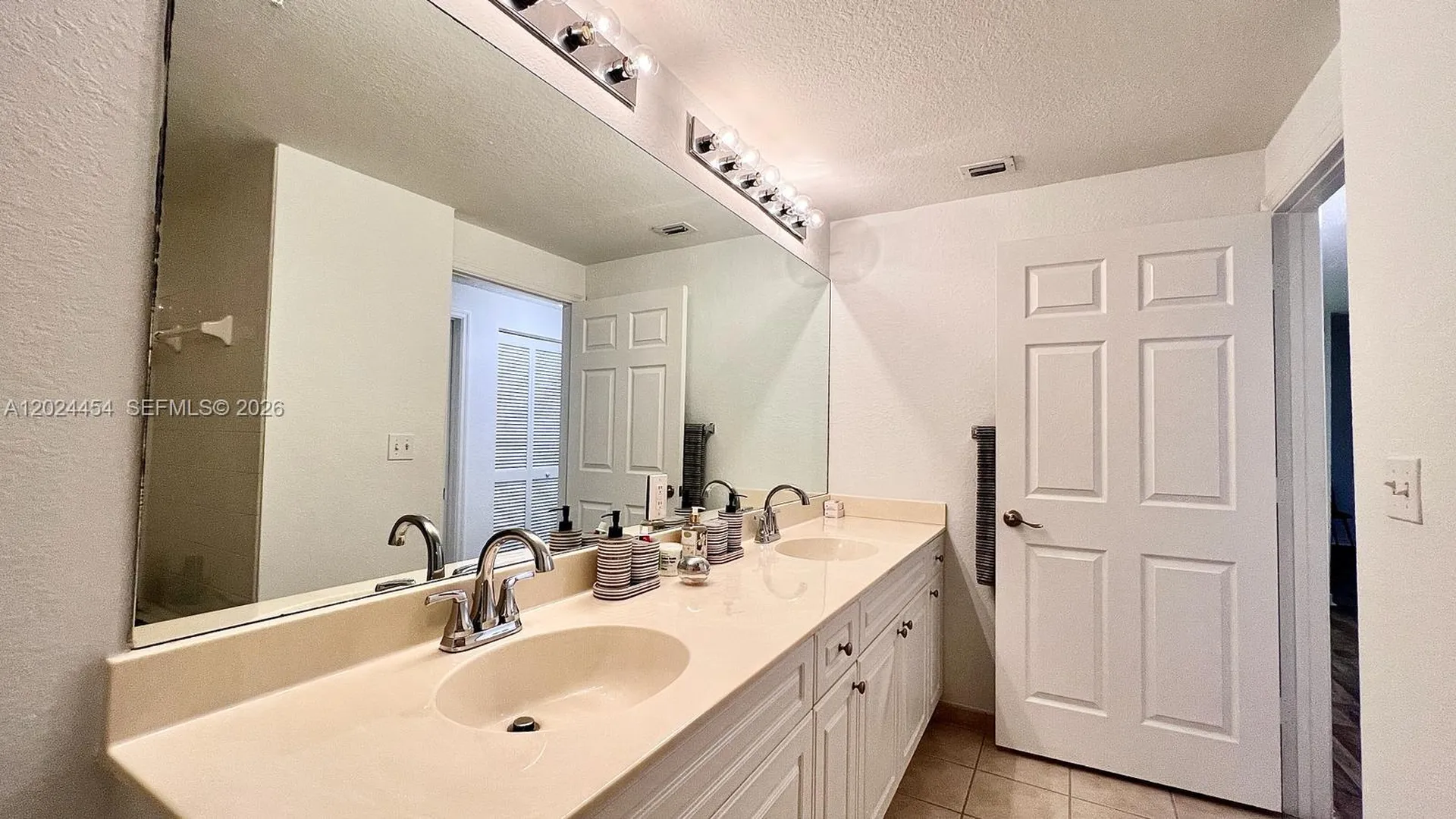2727 Anzio Court Palm Beach Gardens FL 33410