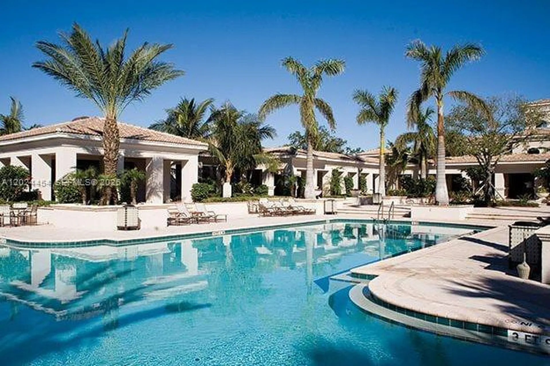 2727 Anzio Court Palm Beach Gardens FL 33410