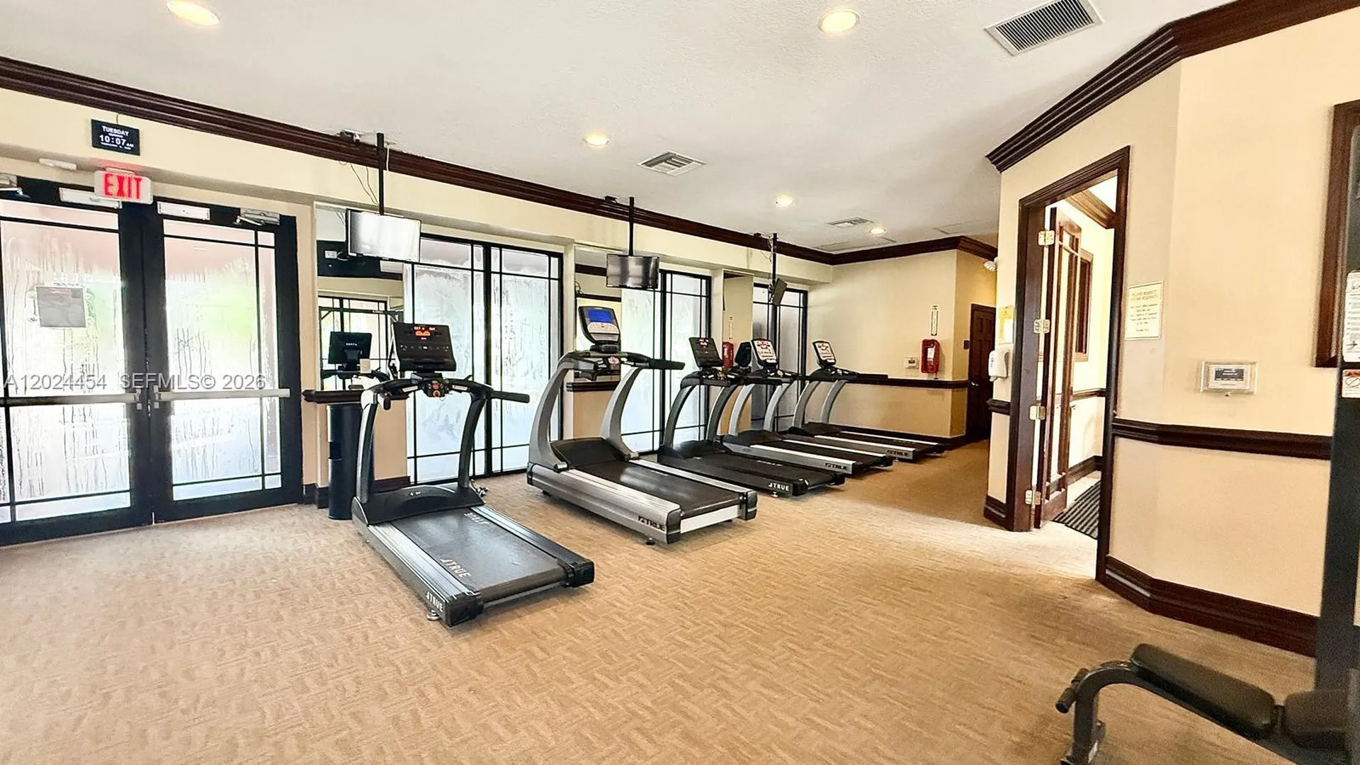 2727 Anzio Court Palm Beach Gardens FL 33410