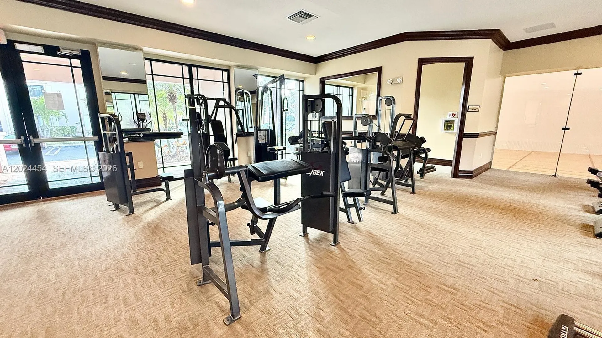 2727 Anzio Court Palm Beach Gardens FL 33410