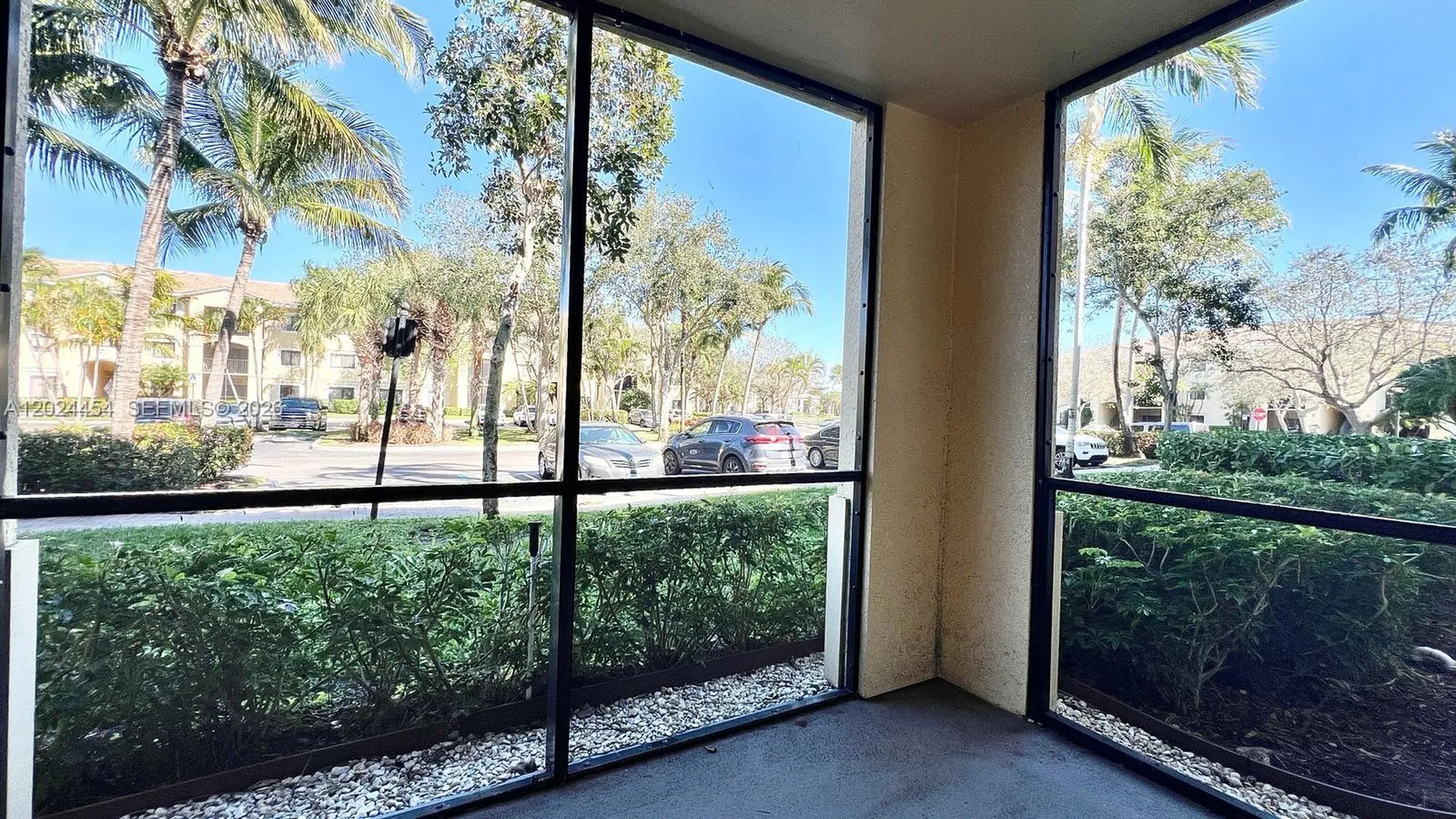 2727 Anzio Court Palm Beach Gardens FL 33410