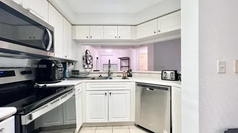 2727 Anzio Court Palm Beach Gardens FL 33410