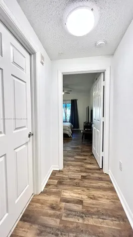 2727 Anzio Court Palm Beach Gardens FL 33410
