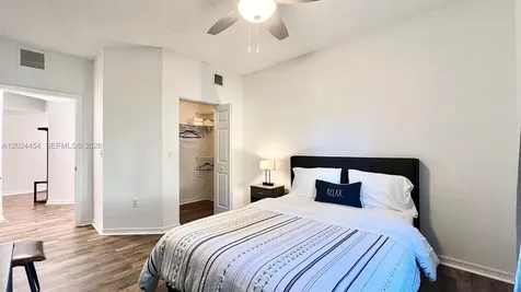2727 Anzio Court Palm Beach Gardens FL 33410