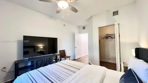 2727 Anzio Court Palm Beach Gardens FL 33410
