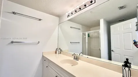 2727 Anzio Court Palm Beach Gardens FL 33410