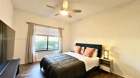 2727 Anzio Court Palm Beach Gardens FL 33410