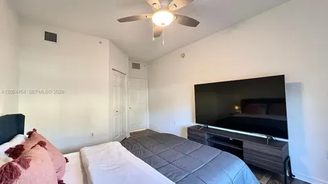 2727 Anzio Court Palm Beach Gardens FL 33410