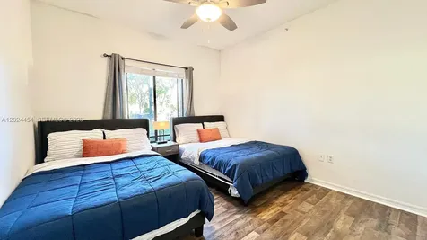 2727 Anzio Court Palm Beach Gardens FL 33410