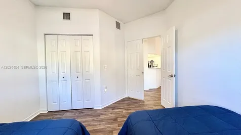 2727 Anzio Court Palm Beach Gardens FL 33410