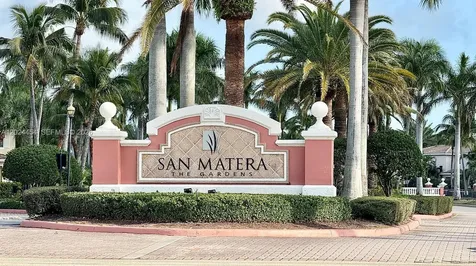 2727 Anzio Court Palm Beach Gardens FL 33410