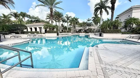 2727 Anzio Court Palm Beach Gardens FL 33410