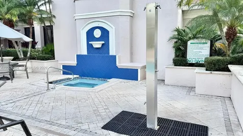 2727 Anzio Court Palm Beach Gardens FL 33410