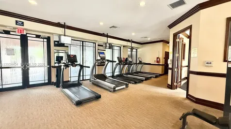 2727 Anzio Court Palm Beach Gardens FL 33410