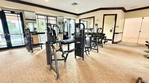 2727 Anzio Court Palm Beach Gardens FL 33410