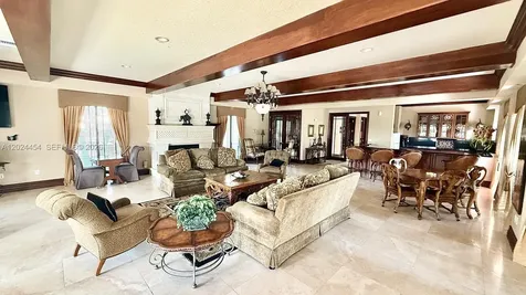 2727 Anzio Court Palm Beach Gardens FL 33410