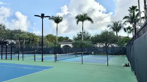 2727 Anzio Court Palm Beach Gardens FL 33410