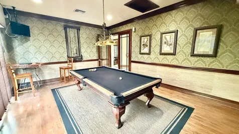 2727 Anzio Court Palm Beach Gardens FL 33410