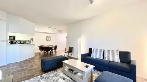 2727 Anzio Court Palm Beach Gardens FL 33410
