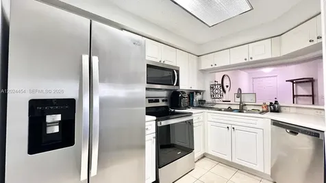 2727 Anzio Court Palm Beach Gardens FL 33410