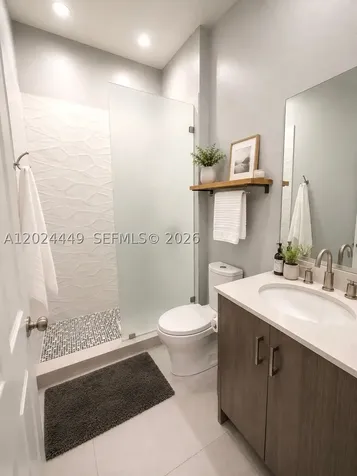 4486 W Whitewater Avenue Weston FL 33332