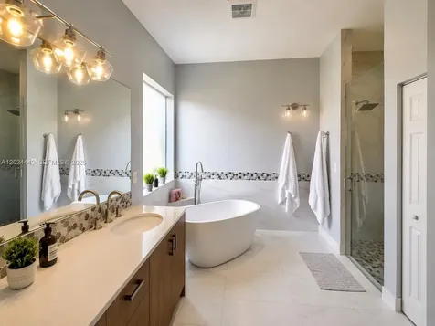 4486 W Whitewater Avenue Weston FL 33332