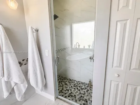 4486 W Whitewater Avenue Weston FL 33332