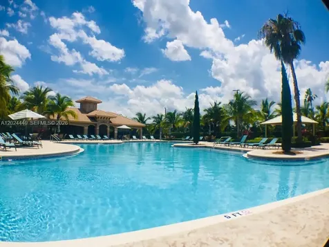 4486 W Whitewater Avenue Weston FL 33332