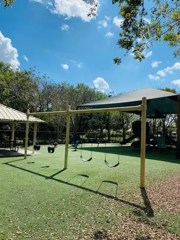 4486 W Whitewater Avenue Weston FL 33332