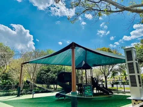 4486 W Whitewater Avenue Weston FL 33332