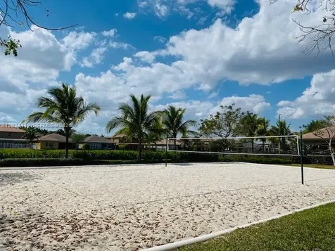 4486 W Whitewater Avenue Weston FL 33332