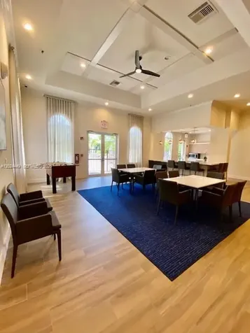 4486 W Whitewater Avenue Weston FL 33332
