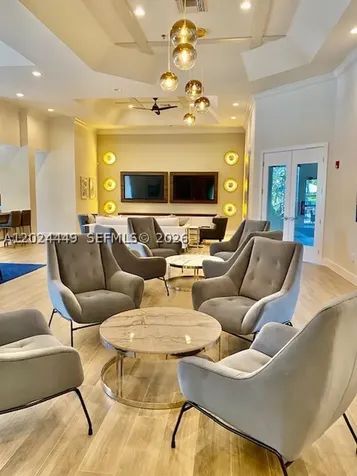 4486 W Whitewater Avenue Weston FL 33332