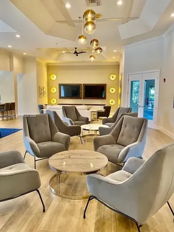 4486 W Whitewater Avenue Weston FL 33332