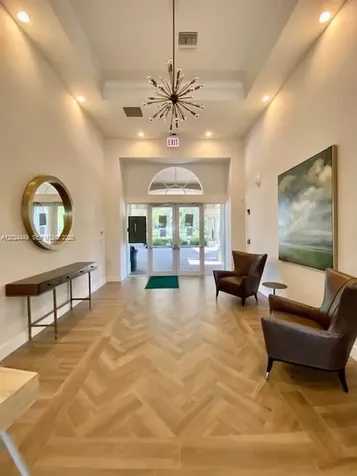 4486 W Whitewater Avenue Weston FL 33332
