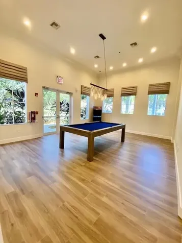 4486 W Whitewater Avenue Weston FL 33332