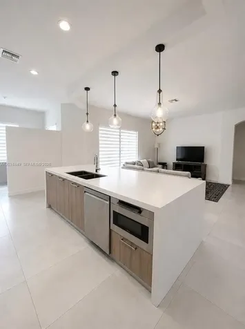 4486 W Whitewater Avenue Weston FL 33332