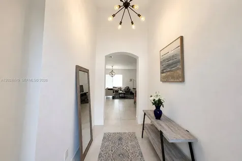 4486 W Whitewater Avenue Weston FL 33332