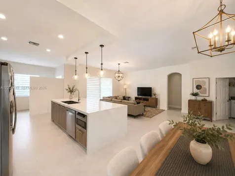 4486 W Whitewater Avenue Weston FL 33332